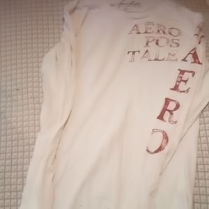 Comfy cotton and cute tee